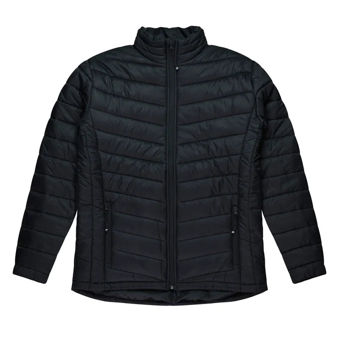 AUSSIE PACIFIC - BULLER KIDS JACKETS - 3522
