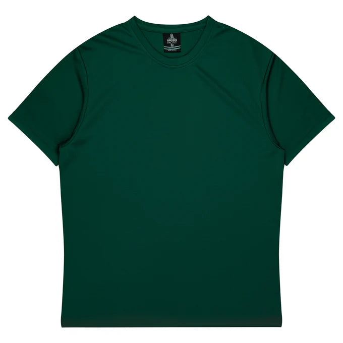AUSSIE PACIFIC - BOTANY KIDS TEES - 3207