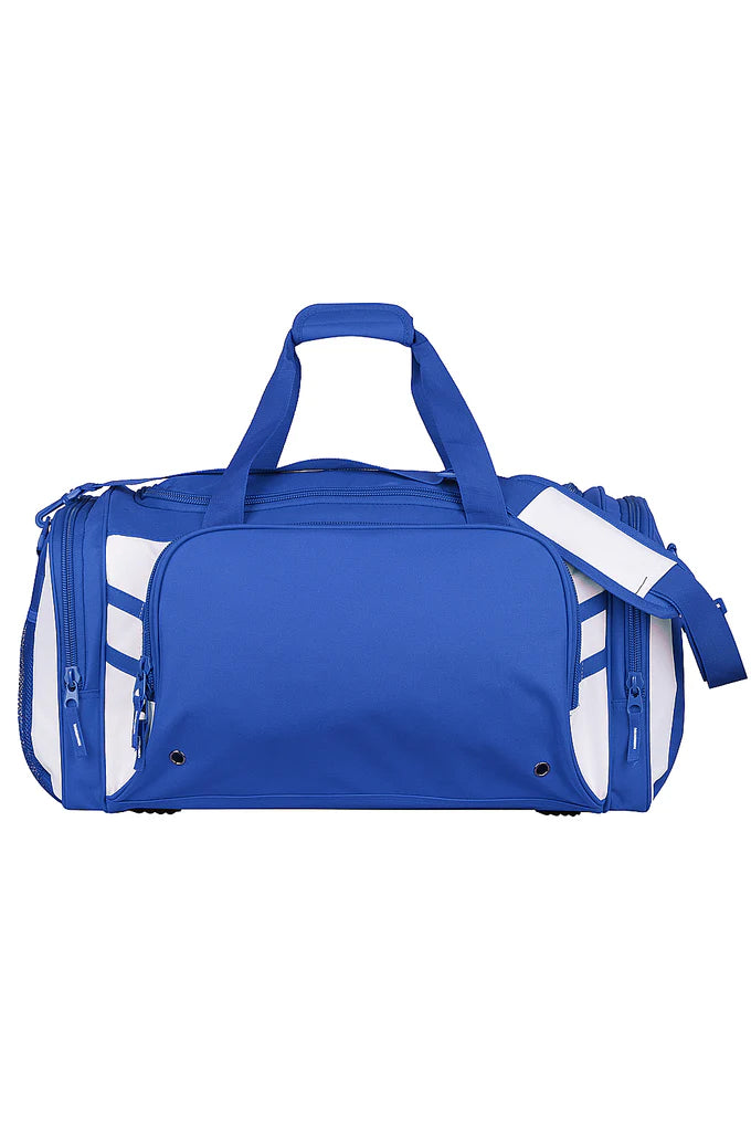 AUSSIE PACIFIC - TASMAN SPORTSBAG - 4001