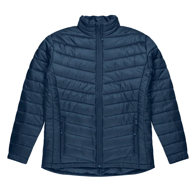AUSSIE PACIFIC - BULLER KIDS JACKETS - 3522