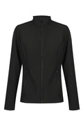 AUSSIE PACIFIC - SELWYN LADY JACKETS - 2512