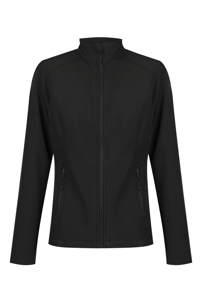 AUSSIE PACIFIC - SELWYN LADY JACKETS - 2512