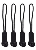 AUSSIE PACIFIC - ZIP PULLERS ACCESSORIES - 9900