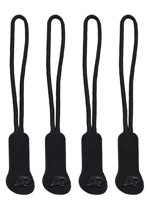 AUSSIE PACIFIC - ZIP PULLERS ACCESSORIES - 9900