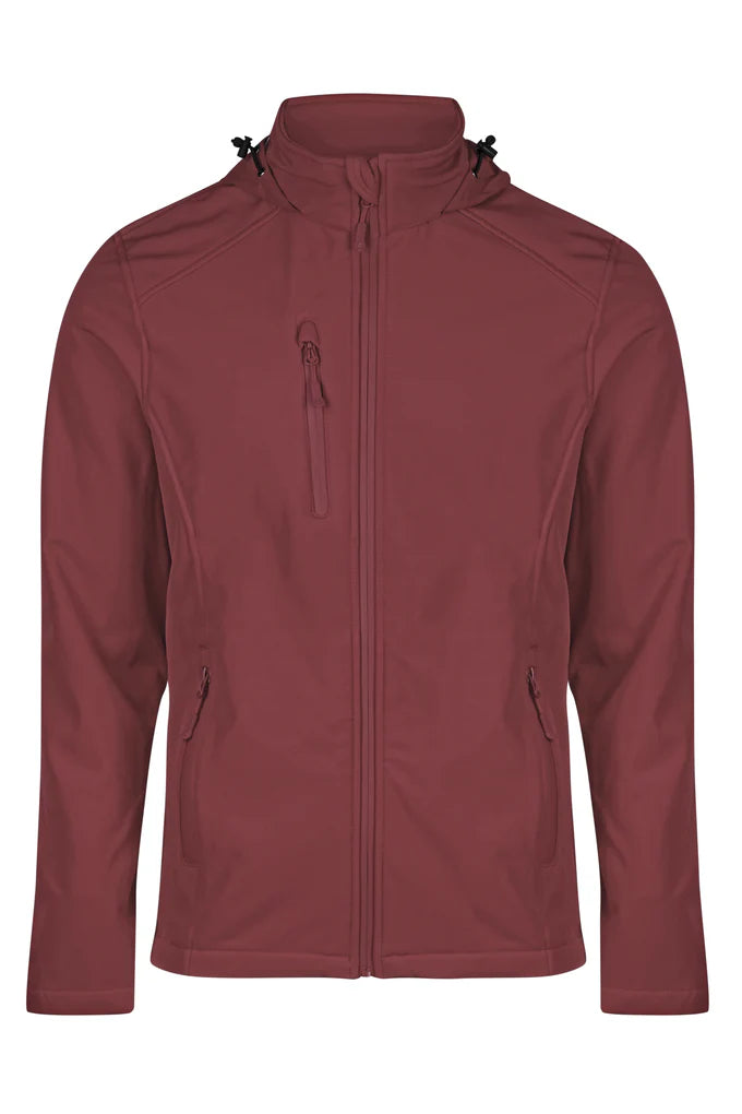 AUSSIE PACIFIC - OLYMPUS MENS JACKETS - 1513