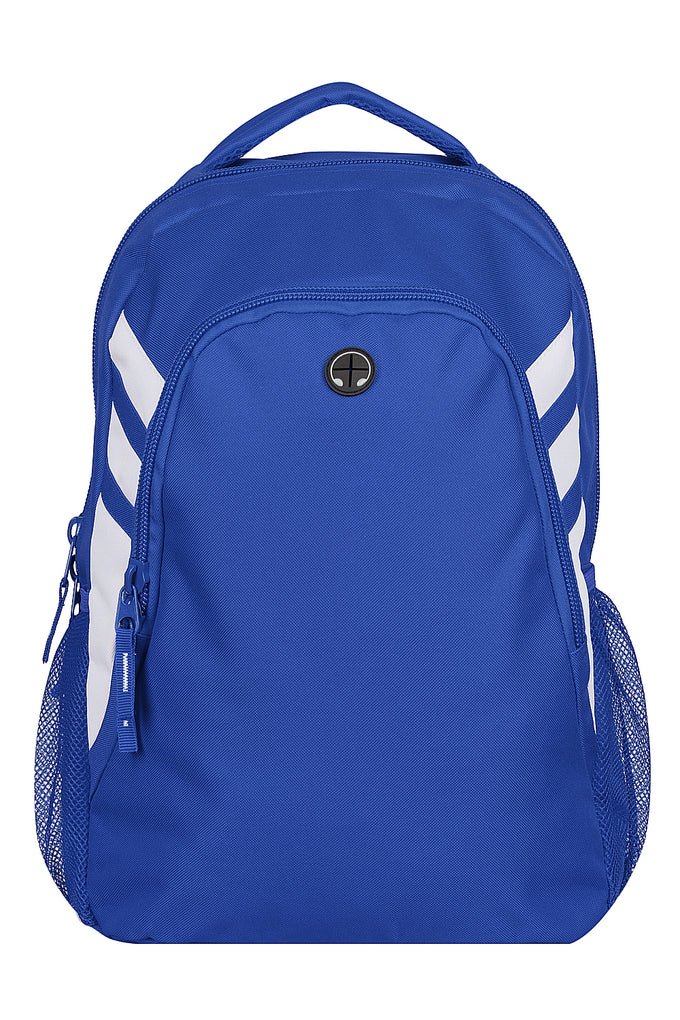 AUSSIE PACIFIC - TASMAN BACKPACK - 4000