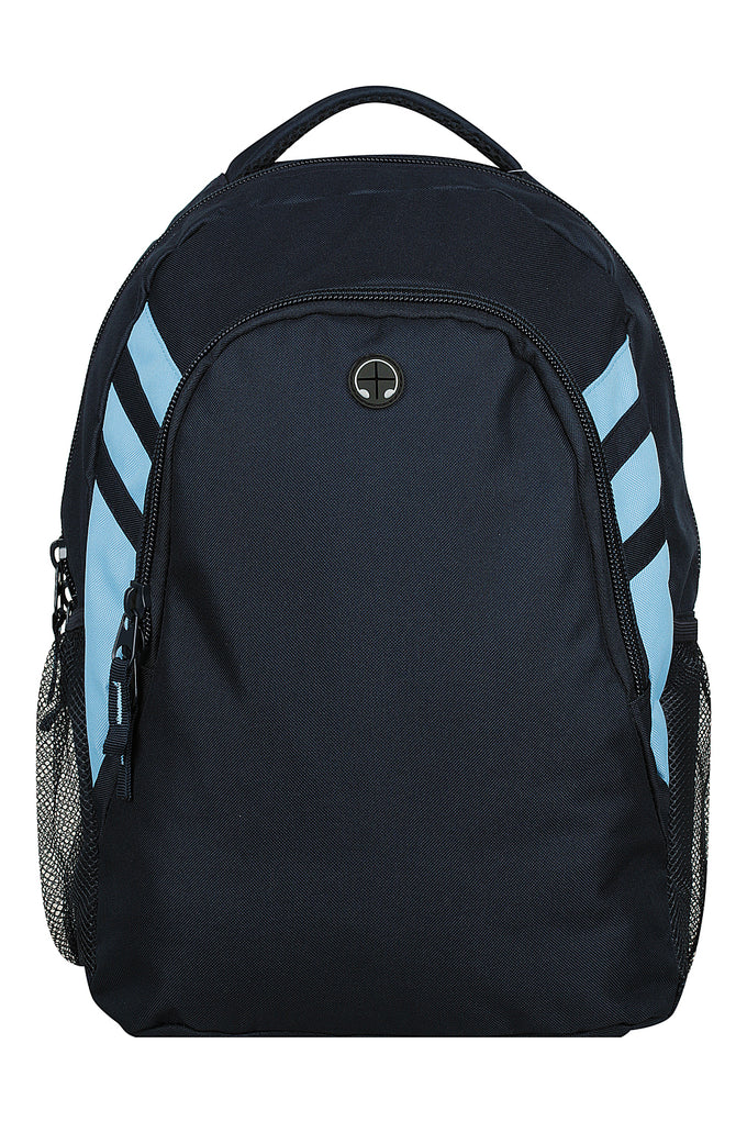 AUSSIE PACIFIC - TASMAN BACKPACK - 4000