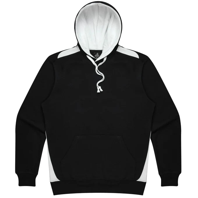 AUSSIE PACIFIC - PATERSON MENS HOODIES - 1506