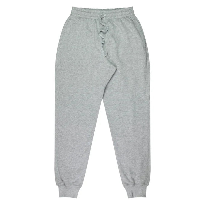 AUSSIE PACIFIC - TAPERED FLEECE KIDS PANTS - 3608