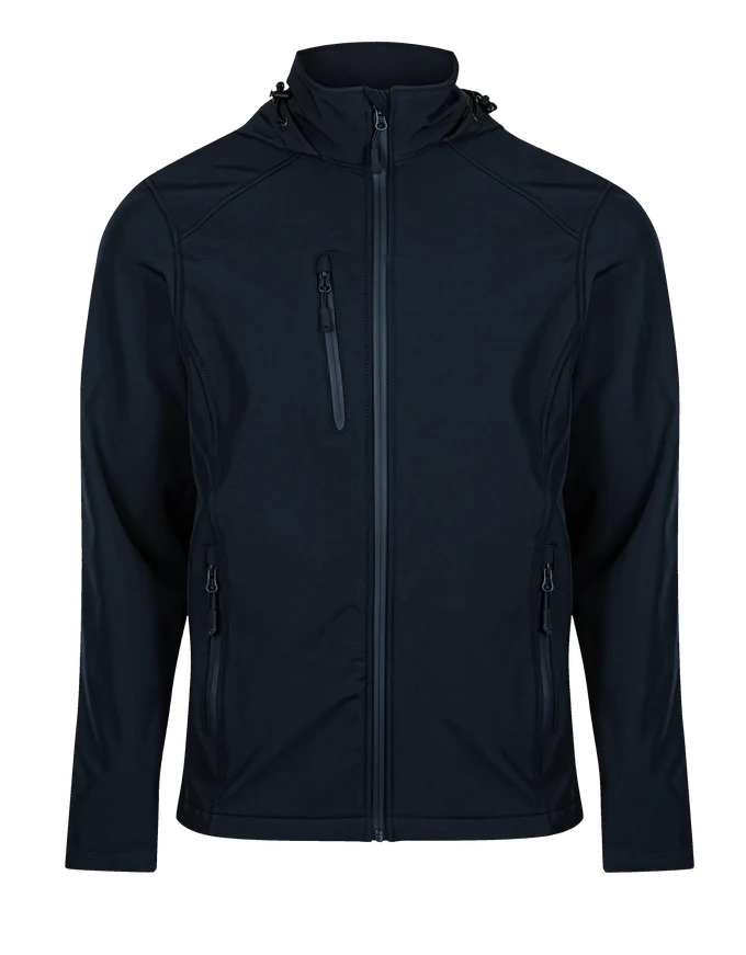 AUSSIE PACIFIC - OLYMPUS KIDS JACKETS - 3513