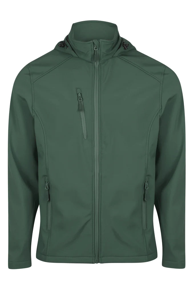 AUSSIE PACIFIC - OLYMPUS MENS JACKETS - 1513