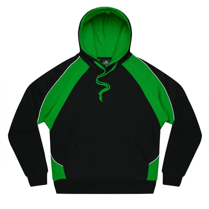 AUSSIE PACIFIC - HUXLEY MENS HOODIES - 1509