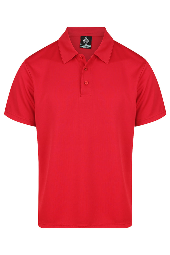 N1307-WHITE-2XL