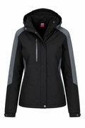 AUSSIE PACIFIC - APIER LADY JACKETS - 2518