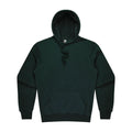 AUSSIE PACIFIC - TORQUAY MENS HOODIES - 1525