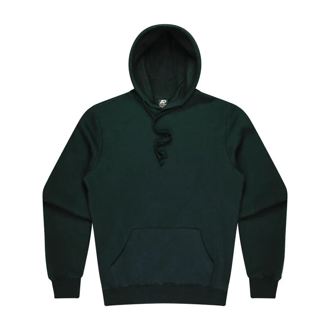 AUSSIE PACIFIC - TORQUAY MENS HOODIES - 1525