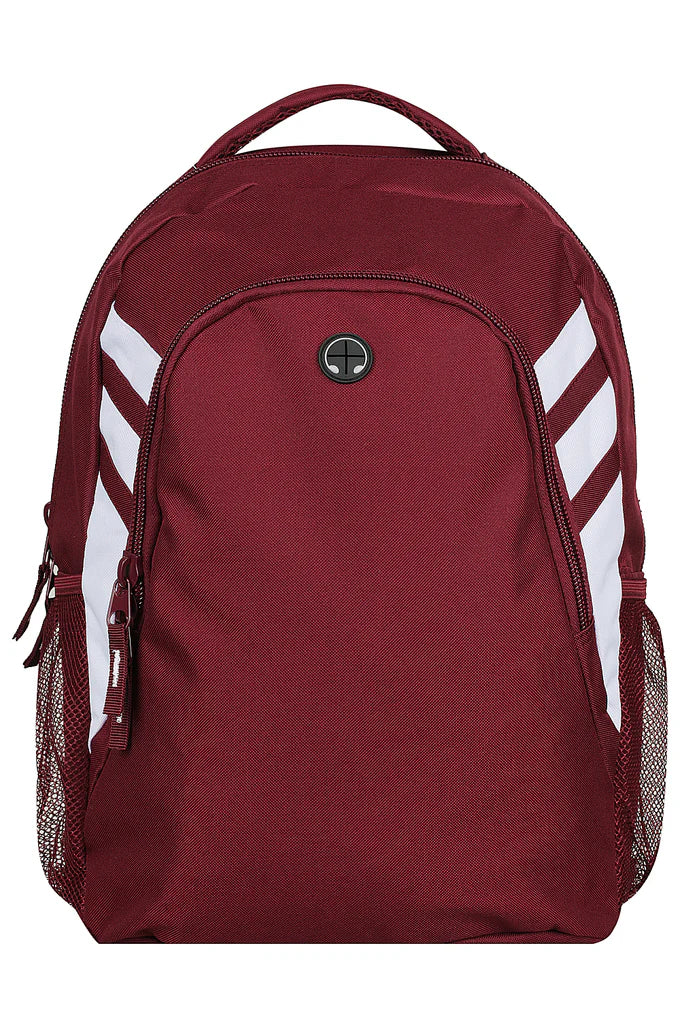 AUSSIE PACIFIC - TASMAN BACKPACK - 4000