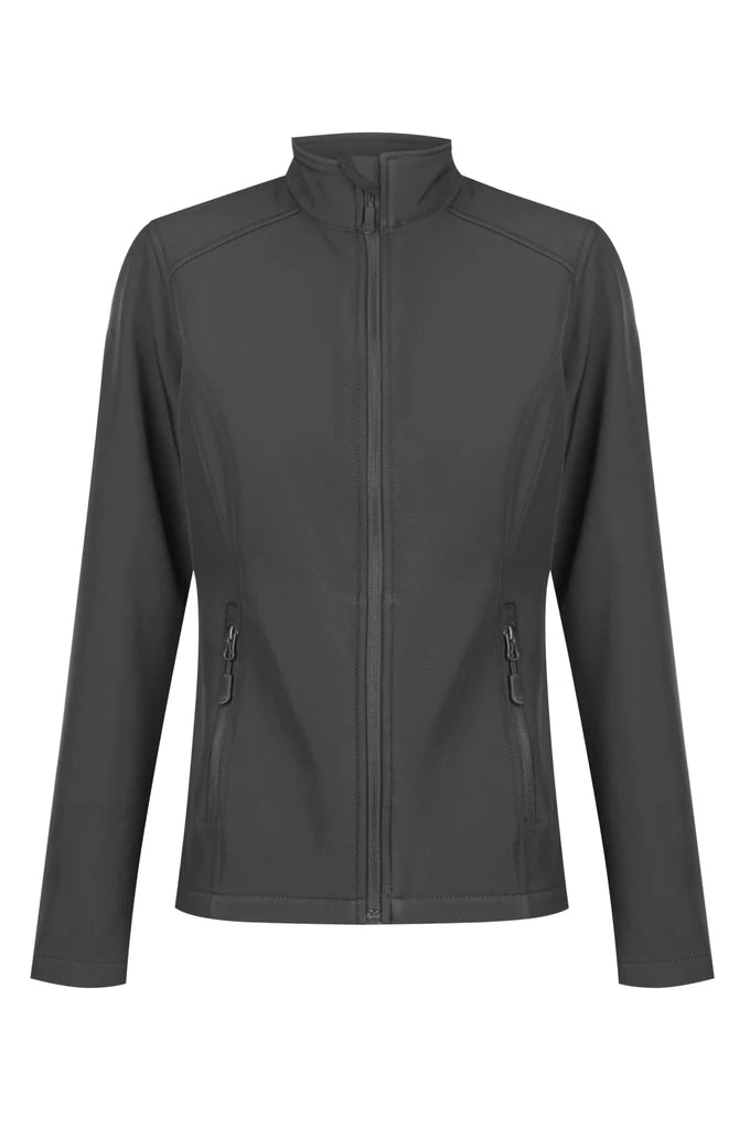 AUSSIE PACIFIC - SELWYN LADY JACKETS - 2512