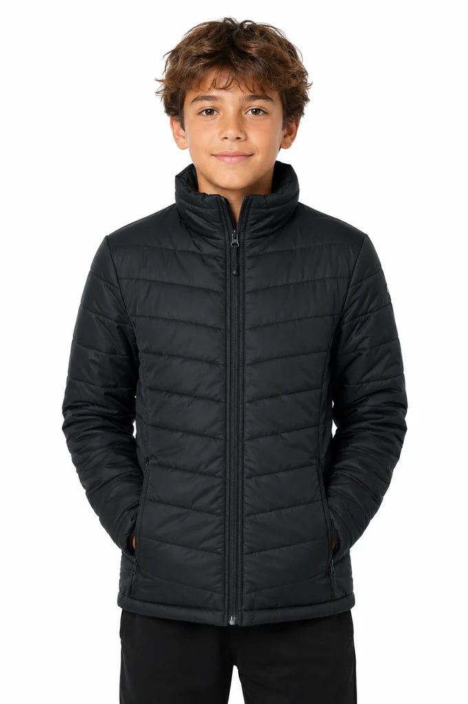 AUSSIE PACIFIC - BULLER KIDS JACKETS - 3522