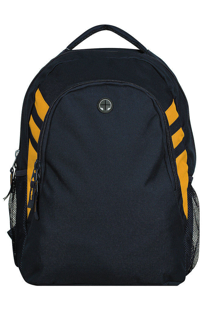 AUSSIE PACIFIC - TASMAN BACKPACK - 4000