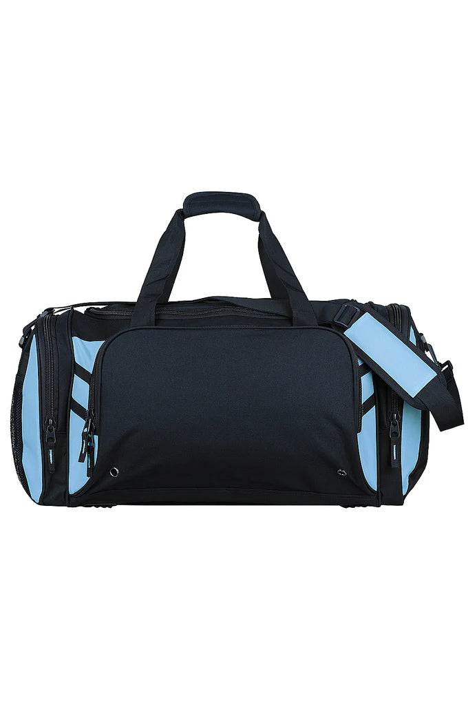 AUSSIE PACIFIC - TASMAN SPORTSBAG - 4001