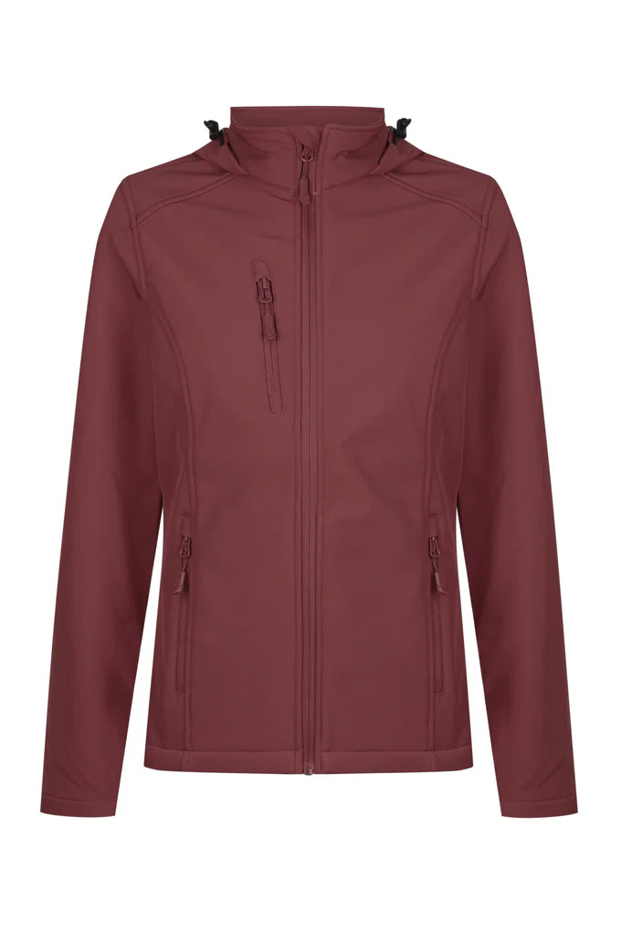 AUSSIE PACIFIC - OLYMPUS LADY JACKETS - 2513