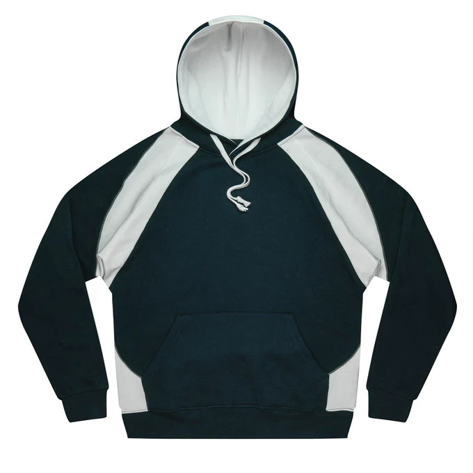 AUSSIE PACIFIC - HUXLEY MENS HOODIES - 1509