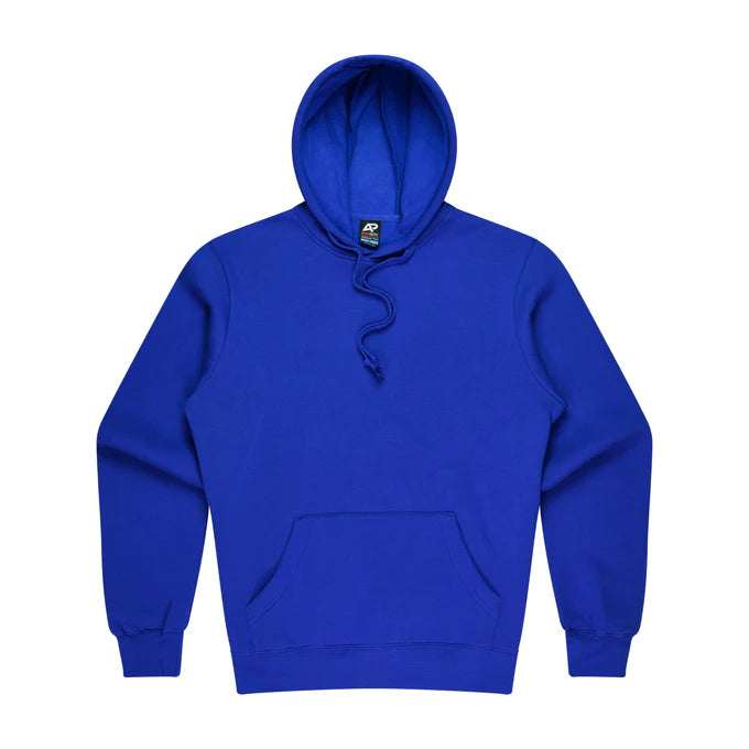 AUSSIE PACIFIC - TORQUAY MENS HOODIES - 1525