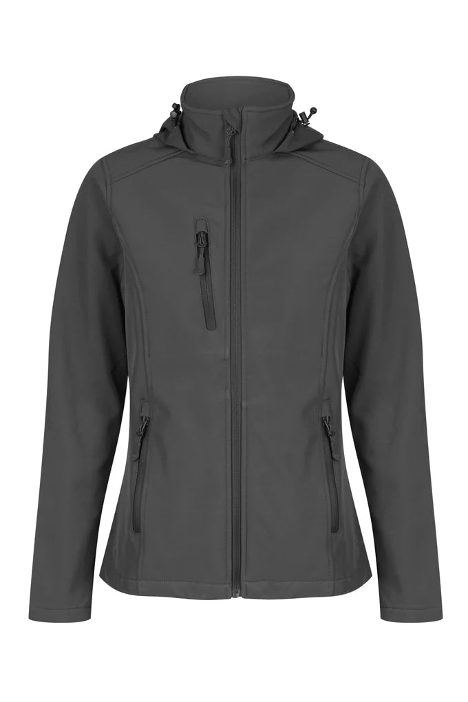 AUSSIE PACIFIC - OLYMPUS LADY JACKETS - 2513