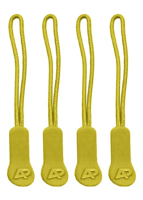 AUSSIE PACIFIC - ZIP PULLERS ACCESSORIES - 9900