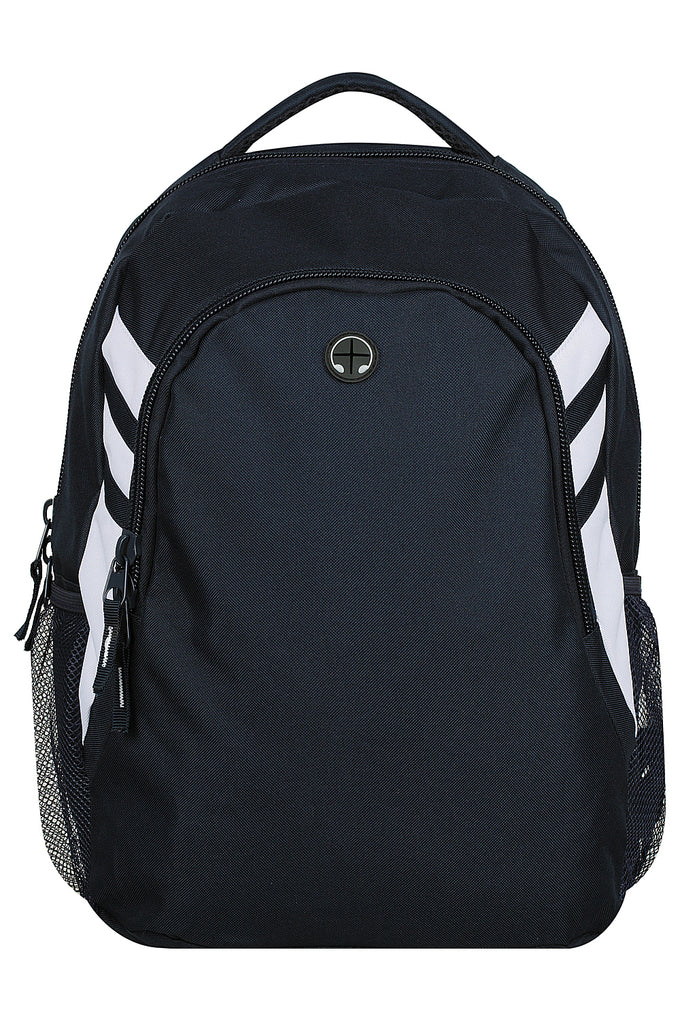 AUSSIE PACIFIC - TASMAN BACKPACK - 4000