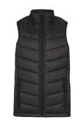 AUSSIE PACIFIC - SNOWY KIDS VESTS - 3523
