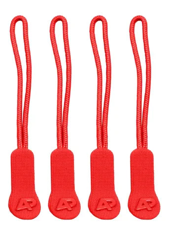 AUSSIE PACIFIC - ZIP PULLERS ACCESSORIES - 9900