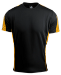 AUSSIE PACIFIC - EUREKA MENS TEES - 1204