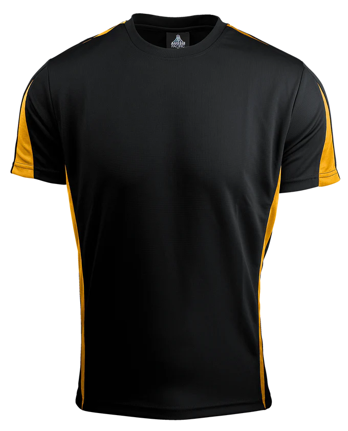 AUSSIE PACIFIC - EUREKA MENS TEES - 1204