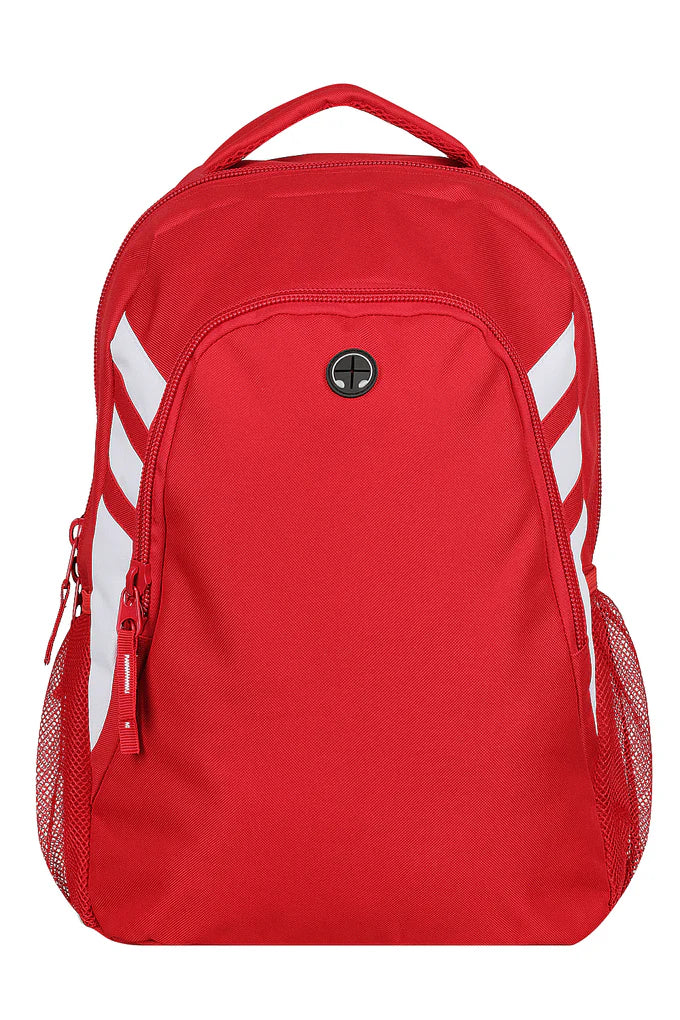 AUSSIE PACIFIC - TASMAN BACKPACK - 4000