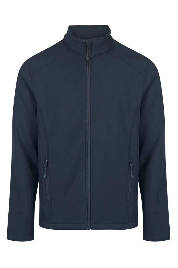 AUSSIE PACIFIC - SELWYN KIDS JACKETS - 3512