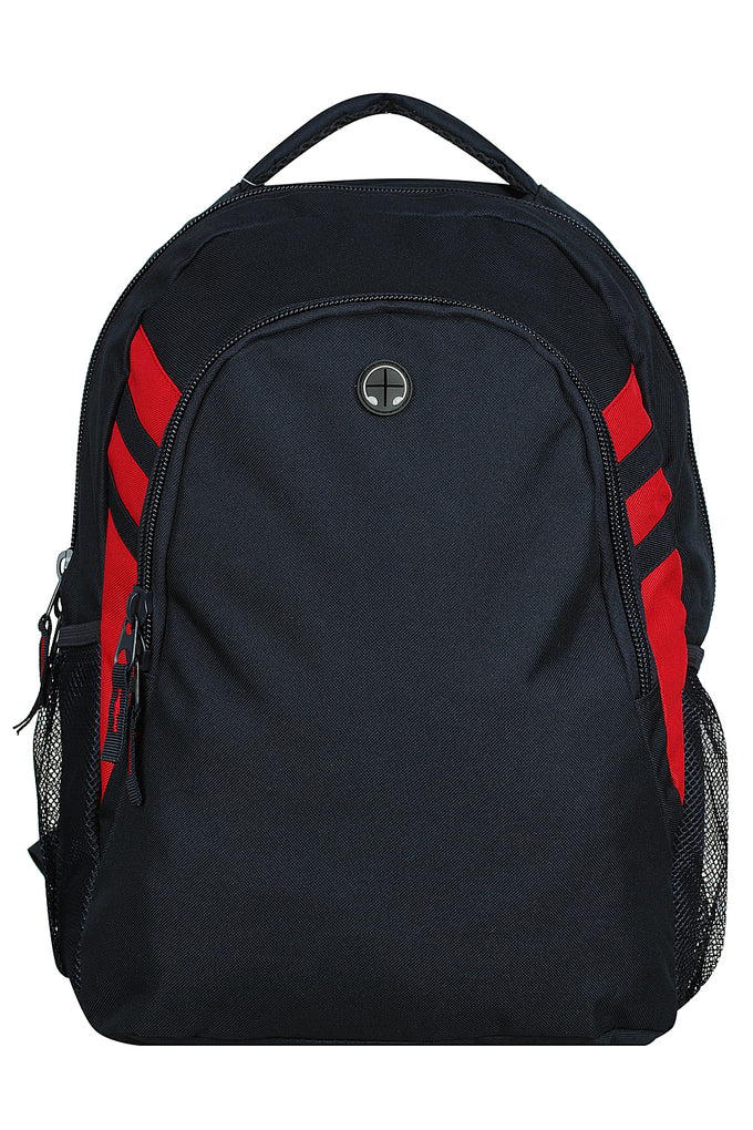 AUSSIE PACIFIC - TASMAN BACKPACK - 4000