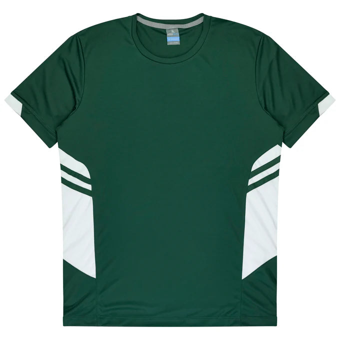 AUSSIE PACIFIC - TASMAN KIDS TEES - 3211