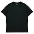 AUSSIE PACIFIC - BOTANY KIDS TEES - 3207