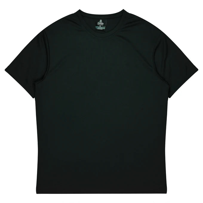 AUSSIE PACIFIC - BOTANY KIDS TEES - 3207