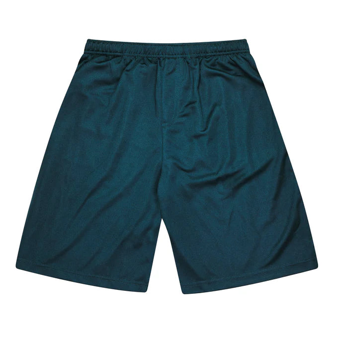 AUSSIE PACIFIC - SPORTS SHORT KIDS SHORTS - 3601