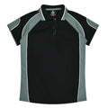 AUSSIE PACIFIC - MURRAY LADY POLOS - 2300