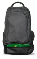 AUSSIE PACIFIC - MATCHDAY BACKPACK - 4002