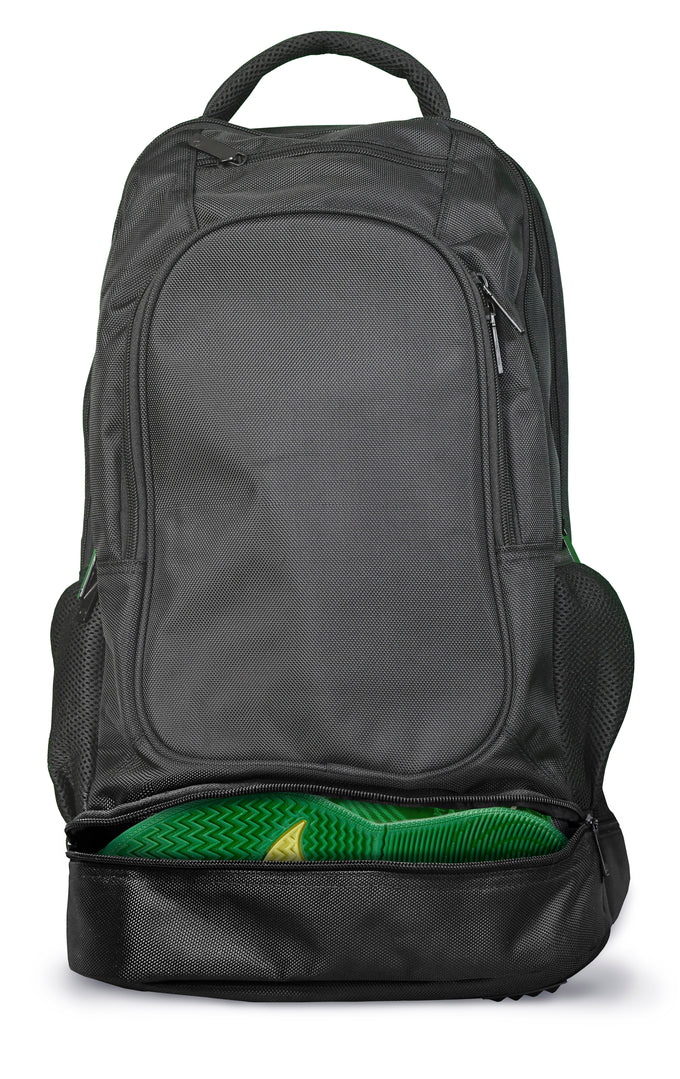 AUSSIE PACIFIC - MATCHDAY BACKPACK - 4002