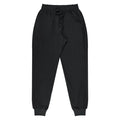 AUSSIE PACIFIC - TAPERED FLEECE KIDS PANTS - 3608