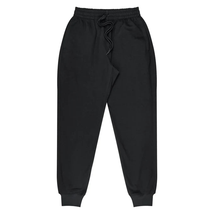 AUSSIE PACIFIC - TAPERED FLEECE KIDS PANTS - 3608