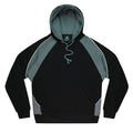 AUSSIE PACIFIC - HUXLEY MENS HOODIES - 1509
