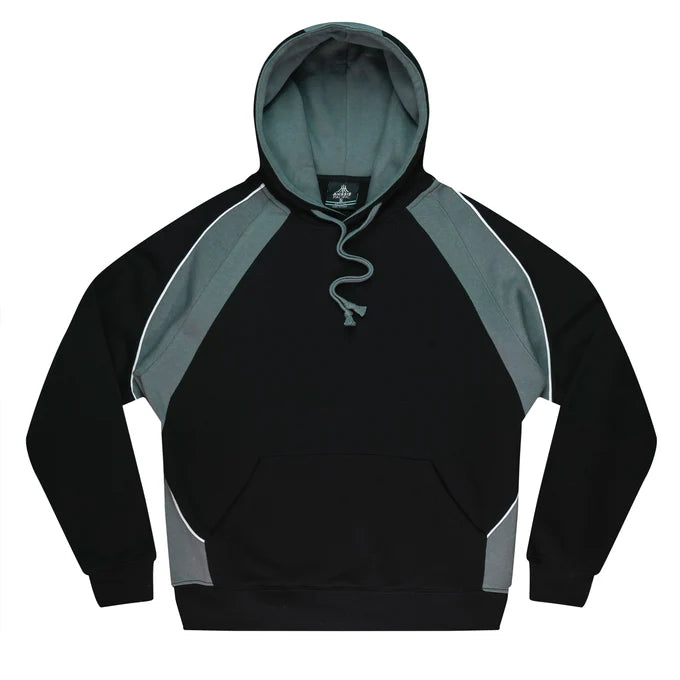AUSSIE PACIFIC - HUXLEY MENS HOODIES - 1509
