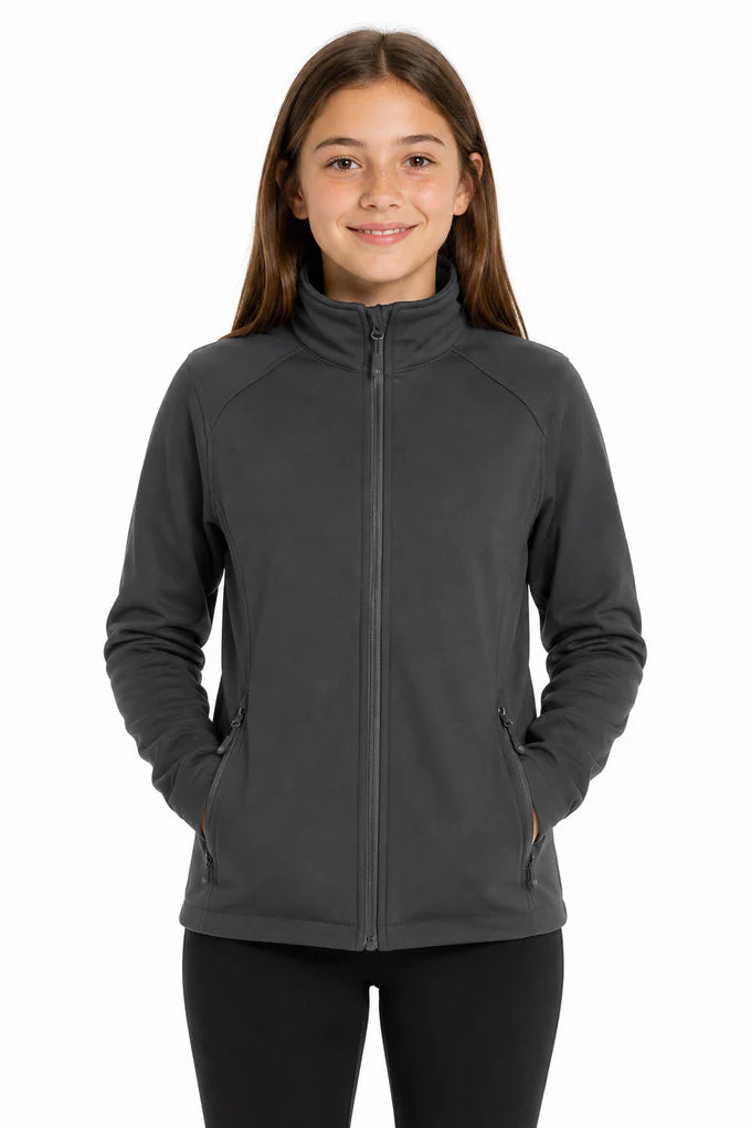 AUSSIE PACIFIC - SELWYN KIDS JACKETS - 3512